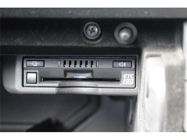 TOYOTA LEXUS RC300h 2023