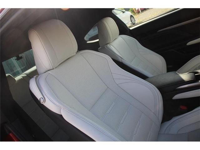 TOYOTA LEXUS RC300h 2023