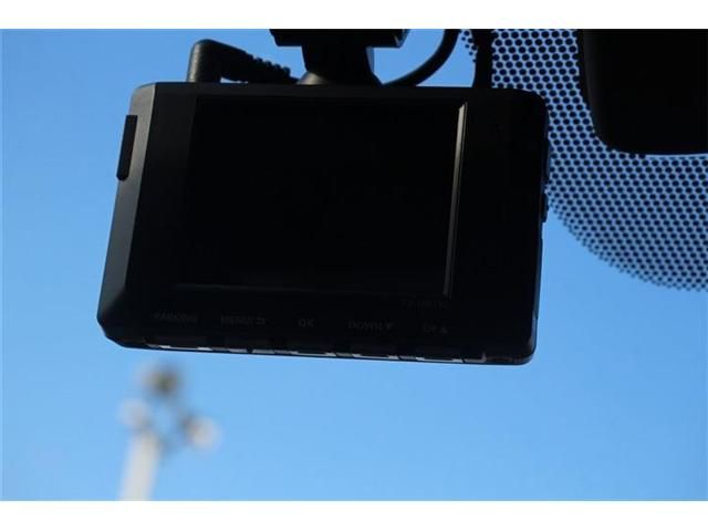 TOYOTA LEXUS RC300h 2023