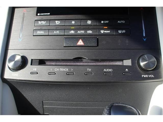 TOYOTA LEXUS RC300h 2023