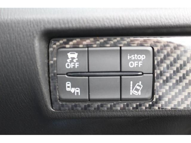 MAZDA ROADSTER RF 2017