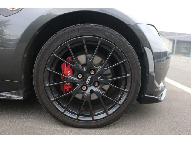 MAZDA ROADSTER RF 2017