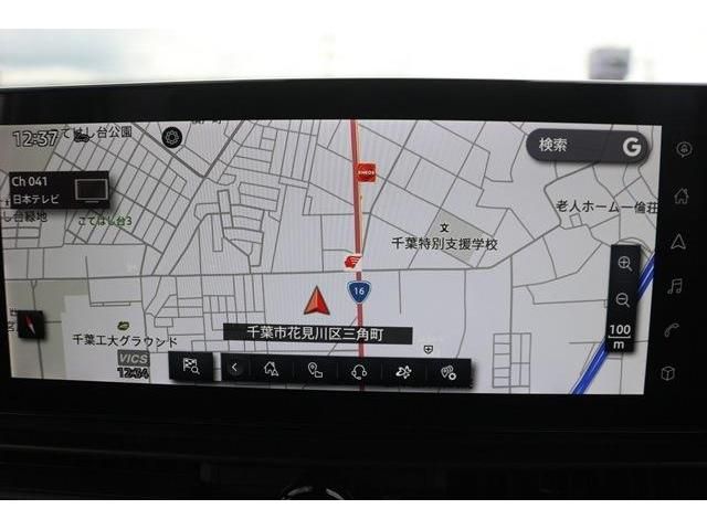 NISSAN SERENA  WG 2023