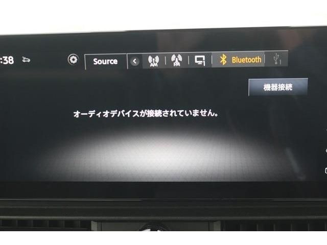 NISSAN SERENA  WG 2023