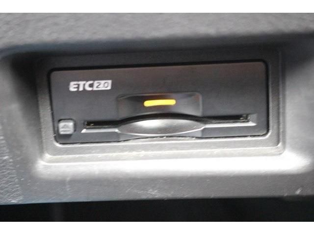 NISSAN SERENA  WG 2023