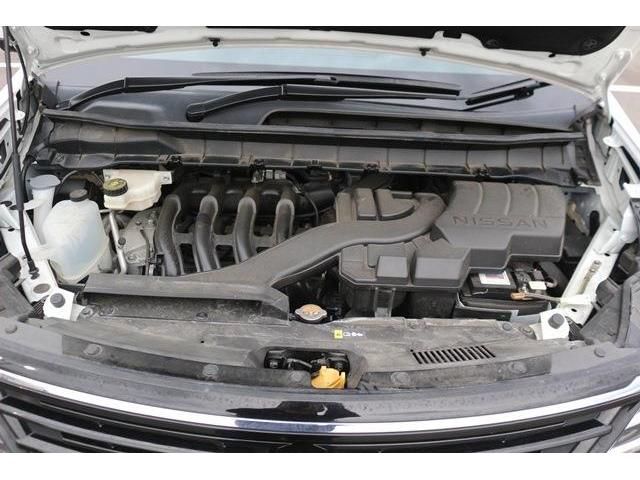 NISSAN SERENA  WG 2023