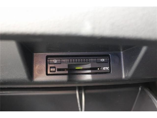 TOYOTA HARRIER 2WD 2014