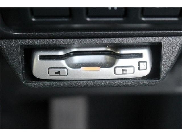 SUBARU FORESTER 2020