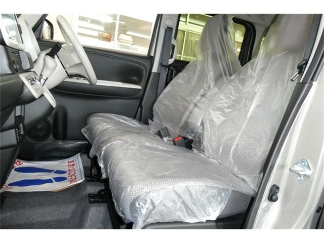 SUZUKI WAGON R SMILE 4WD 2025