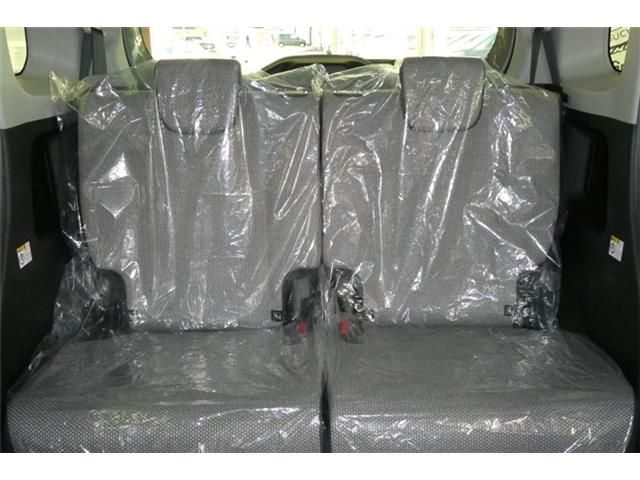 SUZUKI WAGON R SMILE 4WD 2025