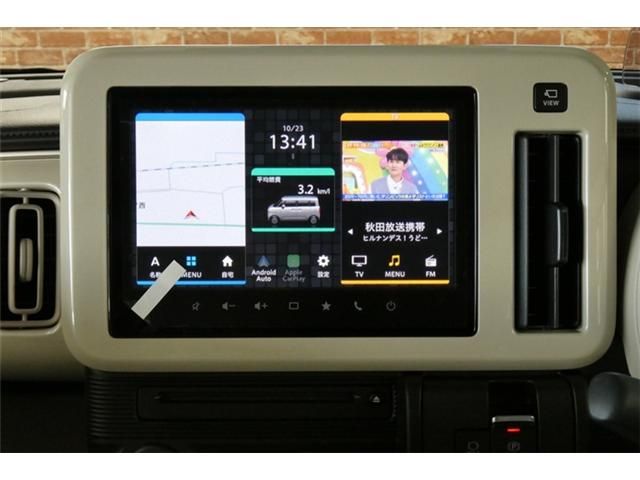 SUZUKI WAGON R SMILE 4WD 2025