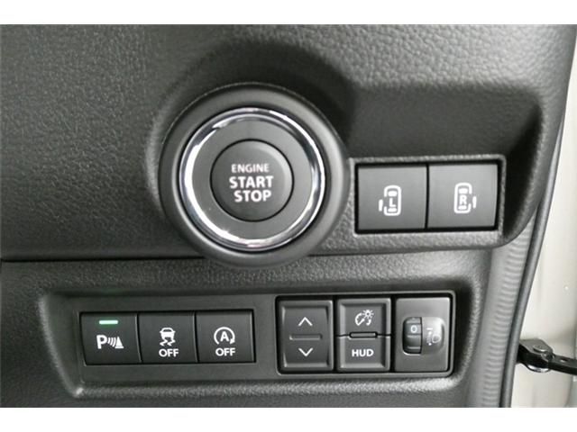 SUZUKI WAGON R SMILE 4WD 2025