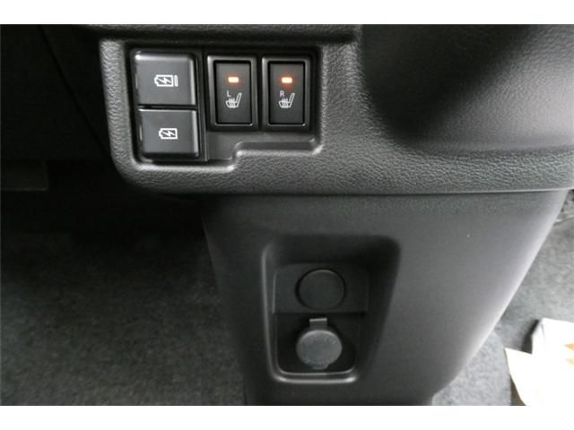 SUZUKI WAGON R SMILE 4WD 2025