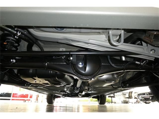 SUZUKI WAGON R SMILE 4WD 2025