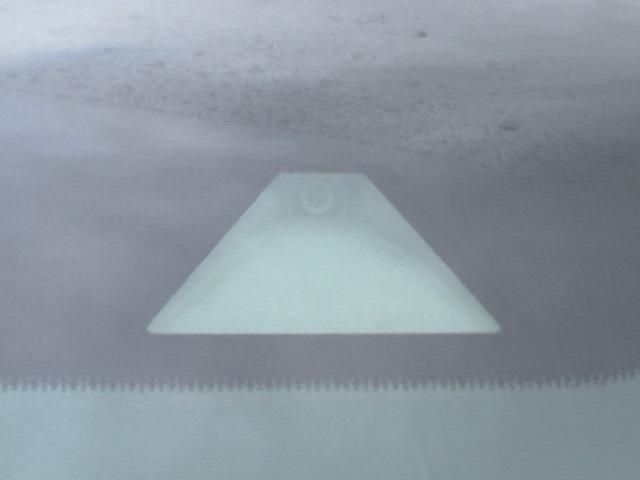 HONDA CR-V e:HEV 2021