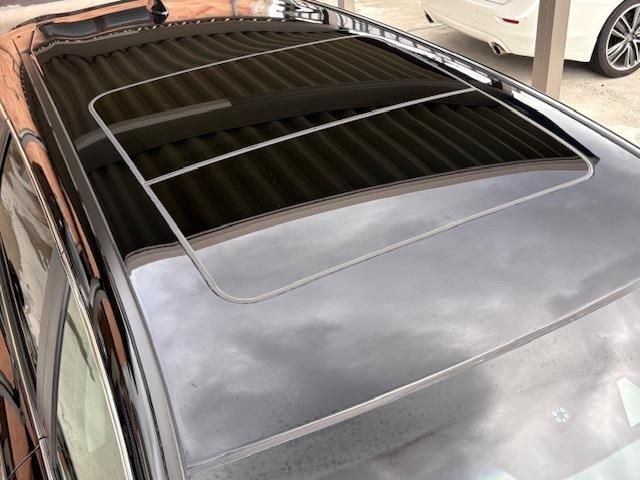 HONDA CR-V e:HEV 2021