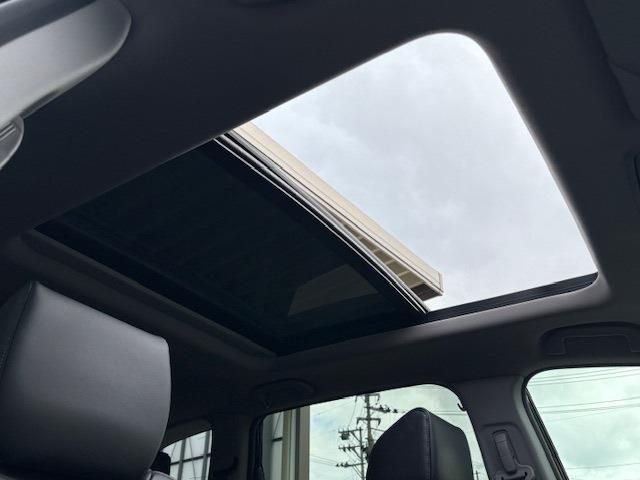 HONDA CR-V e:HEV 2021