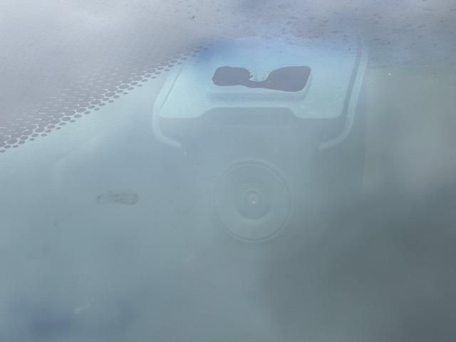 HONDA CR-V e:HEV 2021