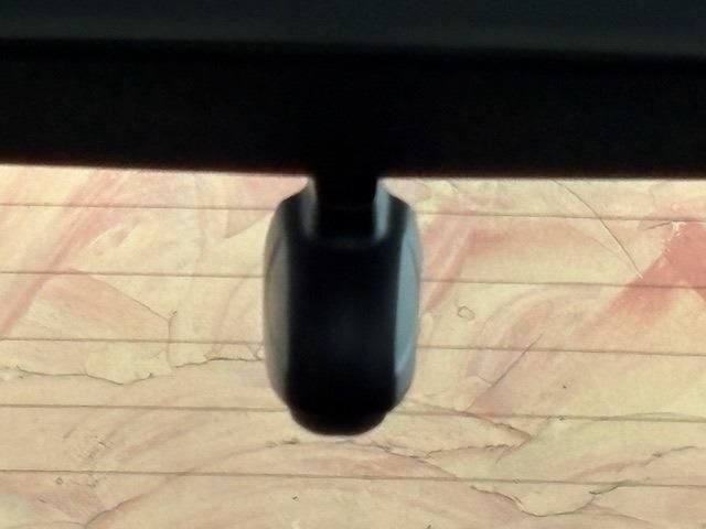 HONDA CR-V e:HEV 2021