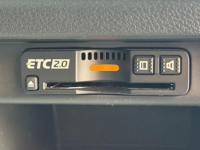 HONDA CR-V e:HEV 2021