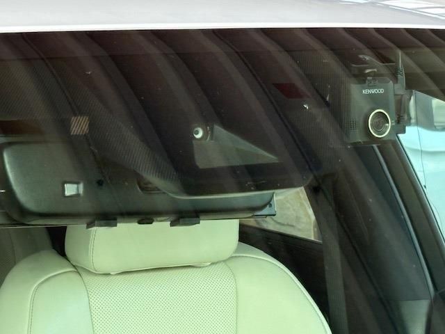 TOYOTA LEXUS RX450h AWD 2016