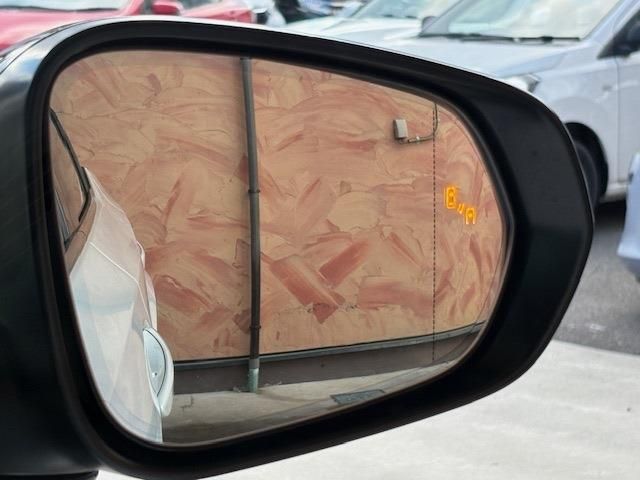 TOYOTA LEXUS RX450h AWD 2016