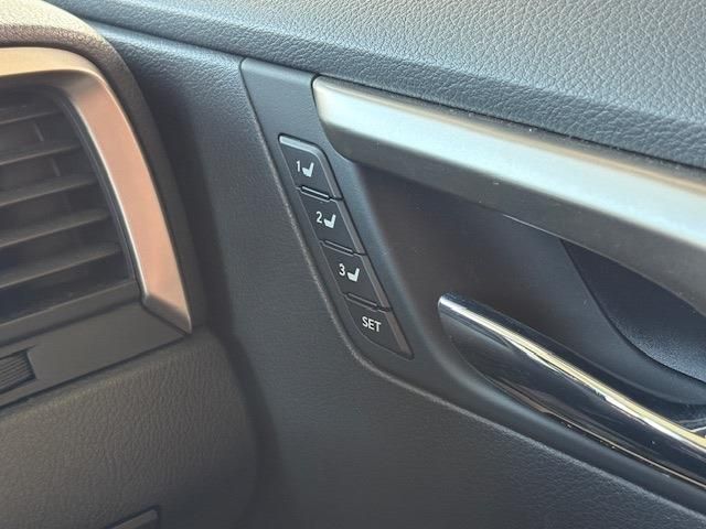 TOYOTA LEXUS RX450h AWD 2016