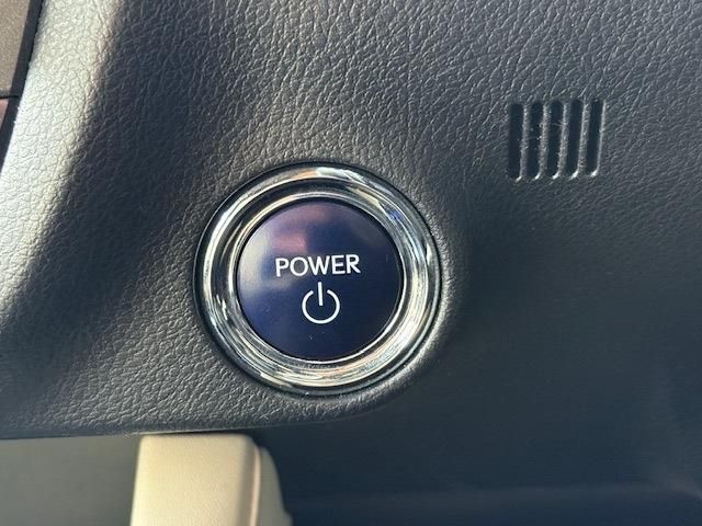 TOYOTA LEXUS RX450h AWD 2016