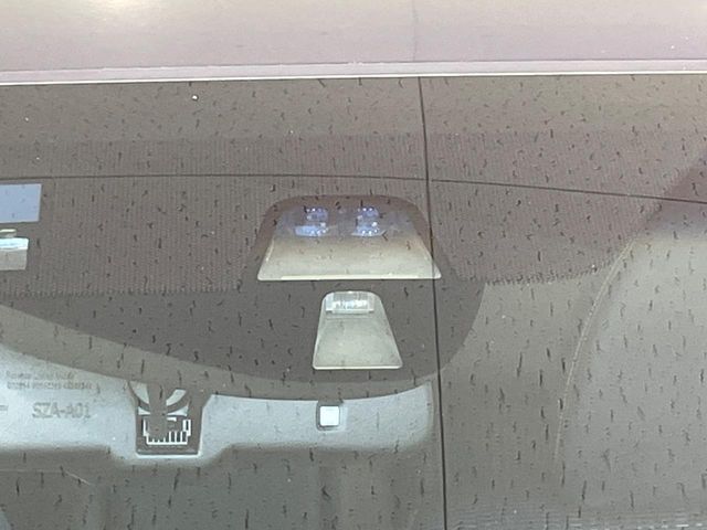 HONDA VEZEL HYBRID 2014