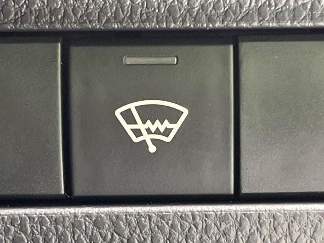 TOYOTA HARRIER 4WD 2022