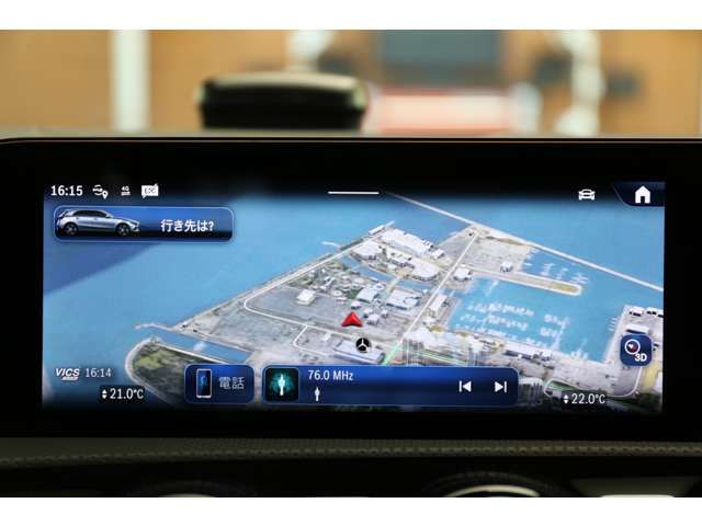 MERCEDES BENZ MERCEDES BENZ A class 2024