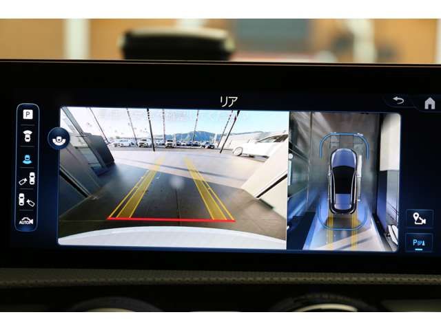 MERCEDES BENZ MERCEDES BENZ A class 2024