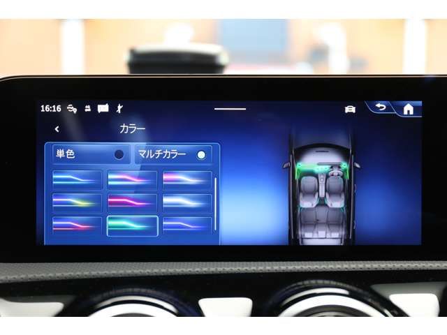 MERCEDES BENZ MERCEDES BENZ A class 2024