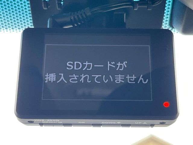 HONDA SHUTTLE HYBRID 2017