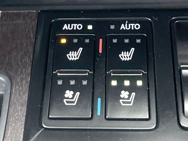 TOYOTA LEXUS RX450h AWD 2021