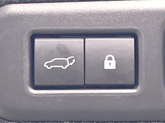 TOYOTA LEXUS RX450h AWD 2021