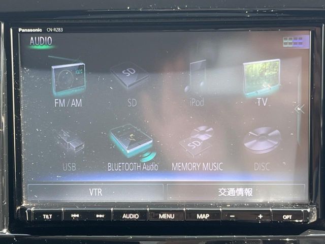 SUZUKI SOLIO BANDIT 2018