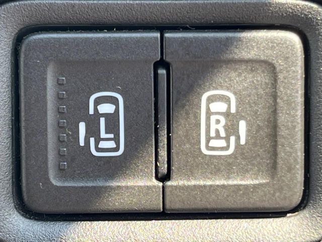 SUZUKI SOLIO BANDIT 2018