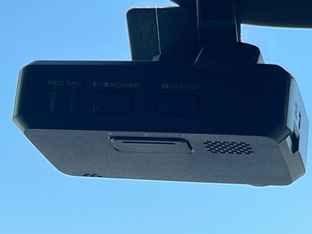 SUZUKI SOLIO BANDIT 2018