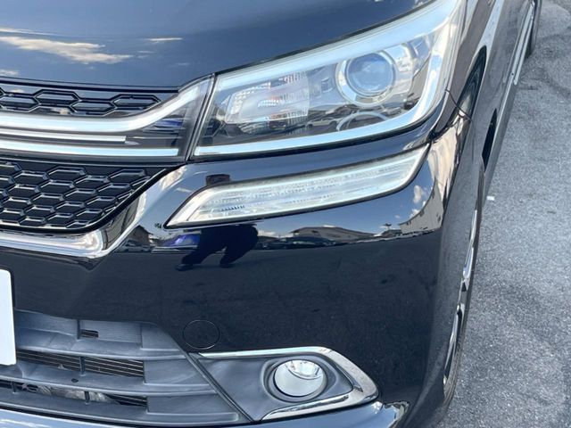 SUZUKI SOLIO BANDIT 2018