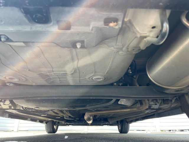 SUZUKI SOLIO BANDIT 2018