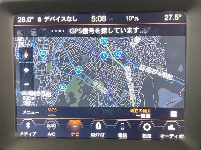 JEEP JEEP Renegade 2020