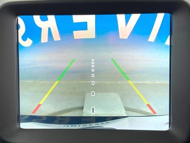 JEEP JEEP Renegade 2020