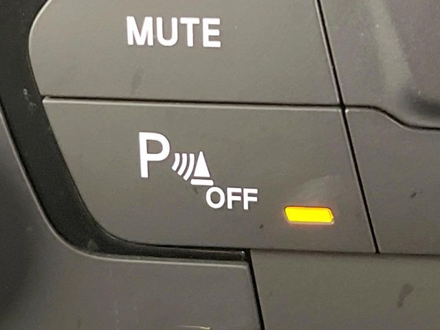 JEEP JEEP Renegade 2020