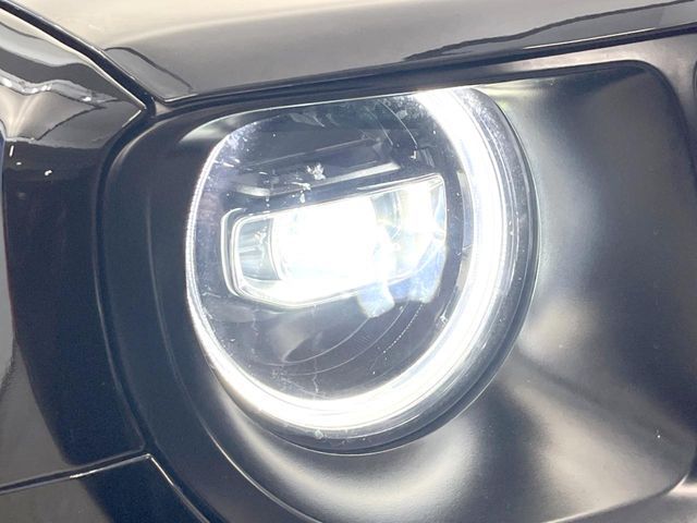 JEEP JEEP Renegade 2020