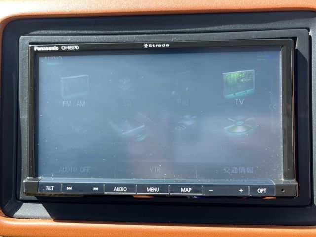 HONDA VEZEL HYBRID 2015