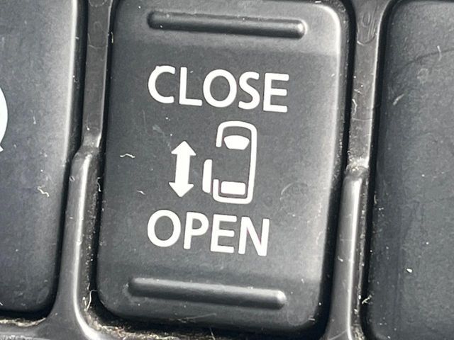 NISSAN DAYZ ROOX 2014