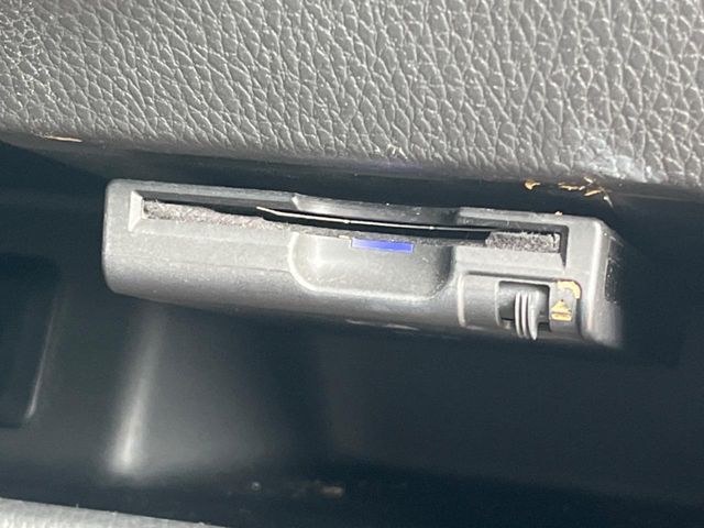 NISSAN DAYZ ROOX 2014