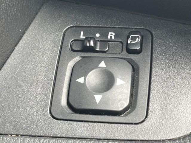 NISSAN DAYZ ROOX 2014