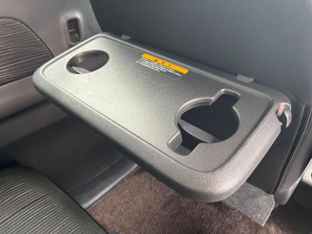 NISSAN DAYZ ROOX 2014